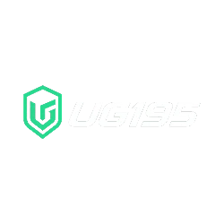 UG195 เว็บเกมออนไลน์ สล็อต คาสิโนสด กีฬาครบวงจร